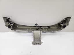 MITSUBISHI 5256A611 5908A009 Bonnet latch carrier beam MITSUBISHI OUTLANDER II (CW, ZG, ZH) (2006-2012) — thumbnail 2
