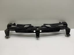 PEUGEOT 9672749280 Bonnet latch carrier beam PEUGEOT 508 I (W23) (2010-2018) — thumbnail 1