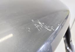 FORD 1546515 Bootlid / tailgate FORD S-MAX I (2006-2014) — thumbnail 3