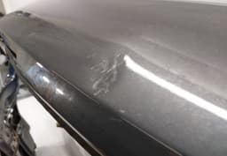 FORD 1546515 Bootlid / tailgate FORD S-MAX I (2006-2014) — thumbnail 2