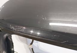 FORD 1546515 Bootlid / tailgate FORD S-MAX I (2006-2014) — thumbnail 4