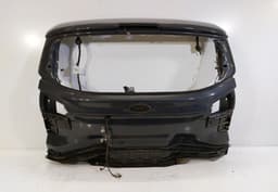FORD 1546515 Bootlid / tailgate FORD S-MAX I (2006-2014) — thumbnail 1