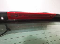 VOLVO 094837893934 09483789-3934 Bootlid / tailgate VOLVO XC90 I (2002-2014) — thumbnail 3