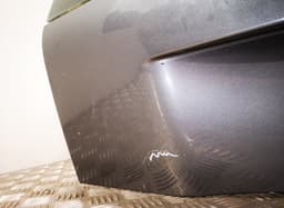 VOLVO 094837893934 09483789-3934 Bootlid / tailgate VOLVO XC90 I (2002-2014) — thumbnail 4