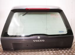 VOLVO 094837893934 09483789-3934 Bootlid / tailgate VOLVO XC90 I (2002-2014) — thumbnail 1