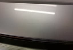 AUDI Bootlid / tailgate AUDI A6 / A6 ALLROAD (C6, 4F) (2004-2011) — thumbnail 3