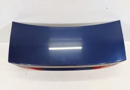MITSUBISHI Bootlid / tailgate MITSUBISHI LANCER (CJ) (1995-2003) — thumbnail 2