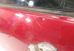 PEUGEOT Bootlid / tailgate PEUGEOT 308 I (4A, 4C) (2007-2013) — thumbnail 3