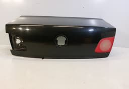 VW Bootlid / tailgate VW PHAETON (3D) (2002-2016) — thumbnail 1