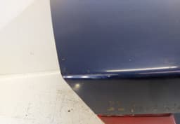 MITSUBISHI Bootlid / tailgate MITSUBISHI LANCER (CJ) (1995-2003) — thumbnail 5