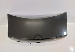 VW Bootlid / tailgate VW PHAETON (3D) (2002-2016) — thumbnail 2