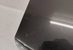 VW Bootlid / tailgate VW PHAETON (3D) (2002-2016) — thumbnail 3