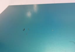 TOYOTA Bootlid / tailgate TOYOTA MR 2 I (W1) (11.84-06.90) — thumbnail 3