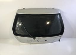 TOYOTA Bootlid / tailgate TOYOTA COROLLA IX (E120) (2001-2007) — thumbnail 1