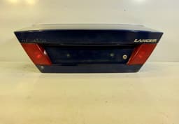 MITSUBISHI Bootlid / tailgate MITSUBISHI LANCER (CJ) (1995-2003) — thumbnail 1