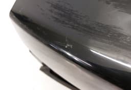 LEXUS 6440153120 Bootlid / tailgate LEXUS IS II (XE20) (2005-2013) — thumbnail 3
