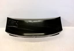 LEXUS 6440153120 Bootlid / tailgate LEXUS IS II (XE20) (2005-2013) — thumbnail 2