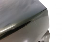 LEXUS 6440153120 Bootlid / tailgate LEXUS IS II (XE20) (2005-2013) — thumbnail 4