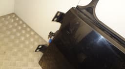 JEEP Bootlid / tailgate JEEP CHEROKEE III / LIBERTY (KJ) (2001-2008) — thumbnail 2