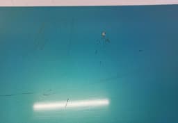 TOYOTA Bootlid / tailgate TOYOTA MR 2 I (W1) (11.84-06.90) — thumbnail 4