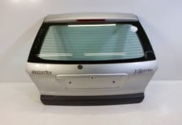 CITROËN Bootlid / tailgate CITROËN XSARA (1997-2005) — thumbnail 1