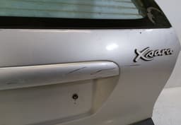CITROËN Bootlid / tailgate CITROËN XSARA (1997-2005) — thumbnail 3