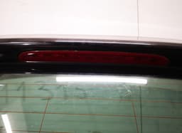 OPEL Bootlid / tailgate OPEL ASTRA J (P10) (2009-2015) — thumbnail 2