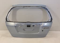 HONDA Bootlid / tailgate HONDA JAZZ II (GD) (2002-2008) — thumbnail 1