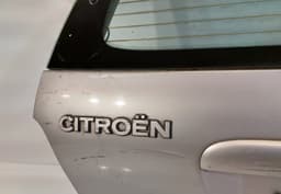 CITROËN Bootlid / tailgate CITROËN XSARA (1997-2005) — thumbnail 2