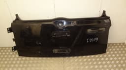 JEEP Bootlid / tailgate JEEP CHEROKEE III / LIBERTY (KJ) (2001-2008) — thumbnail 1