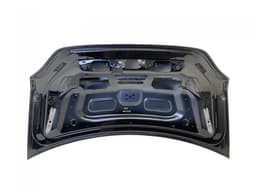 MERCEDES-BENZ A2187500075 Bootlid / tailgate MERCEDES-BENZ CLS (C218) (2011-2017) — thumbnail 2