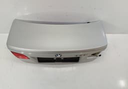 BMW 41627003314 Bootlid / tailgate BMW 3 (E90, E91, E92, E93) (2005-2011) — thumbnail 2