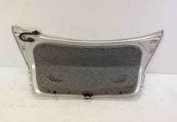 BMW 41627003314 Bootlid / tailgate BMW 3 (E90, E91, E92, E93) (2005-2011) — thumbnail 5