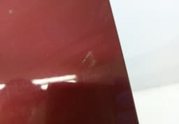 ALFA ROMEO 606883720 Bootlid / tailgate ALFA ROMEO 159 (939) (2005-2011) — thumbnail 5