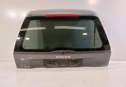 VOLVO Bootlid / tailgate VOLVO XC90 I (2002-2014) — thumbnail 1