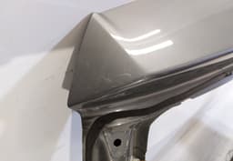 OPEL Bootlid / tailgate OPEL ASTRA H (2004-2014) — thumbnail 3