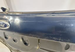 FORD Bootlid / tailgate FORD MONDEO Mk IV (BA7) (2007-2014) — thumbnail 3