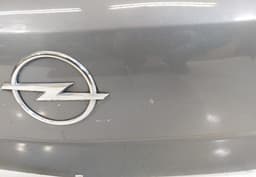 OPEL Bootlid / tailgate OPEL ASTRA H (2004-2014) — thumbnail 2