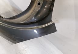 OPEL Bootlid / tailgate OPEL ASTRA H (2004-2014) — thumbnail 5