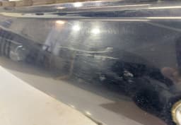 FORD Bootlid / tailgate FORD MONDEO Mk IV (BA7) (2007-2014) — thumbnail 5