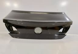 VW Bootlid / tailgate VW PASSAT CC (357) (2008-) — thumbnail 1