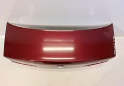 ALFA ROMEO 606883720 Bootlid / tailgate ALFA ROMEO 159 (939) (2005-2011) — thumbnail 2