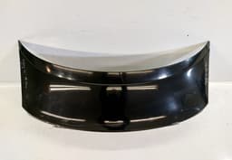 VW Bootlid / tailgate VW PASSAT CC (357) (2008-) — thumbnail 2