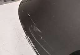 VW Bootlid / tailgate VW PASSAT CC (357) (2008-) — thumbnail 5