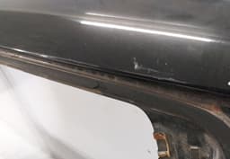MERCEDES-BENZ A453253 Bootlid / tailgate MERCEDES-BENZ ML-CLASS (W163) (1998-2005) — thumbnail 4