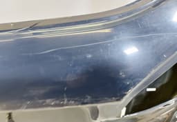 FORD Bootlid / tailgate FORD MONDEO Mk IV (BA7) (2007-2014) — thumbnail 4