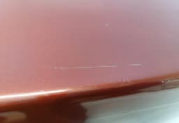 ALFA ROMEO 606883720 Bootlid / tailgate ALFA ROMEO 159 (939) (2005-2011) — thumbnail 4