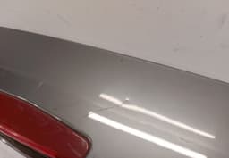 OPEL Bootlid / tailgate OPEL ASTRA H (2004-2014) — thumbnail 4