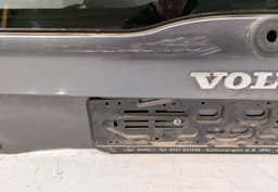 VOLVO Bootlid / tailgate VOLVO XC90 I (2002-2014) — thumbnail 4