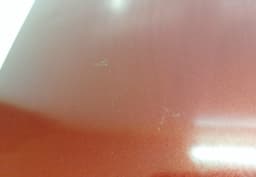 ALFA ROMEO 606883720 Bootlid / tailgate ALFA ROMEO 159 (939) (2005-2011) — thumbnail 3